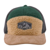 winter baseball cap