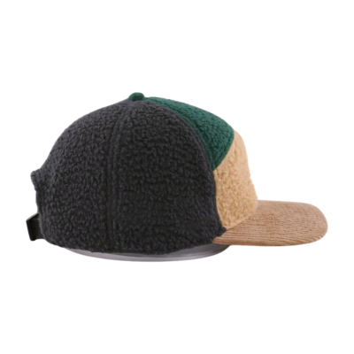 winter baseball cap