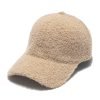 custom baseball cap