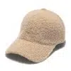 custom baseball cap