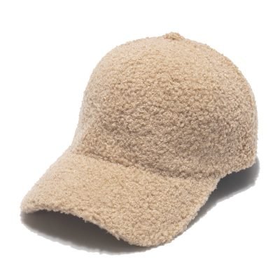 custom baseball cap