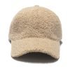 custom baseball cap