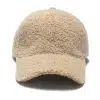 custom baseball cap