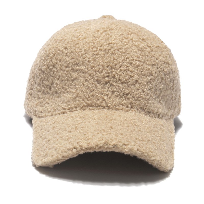 custom baseball cap