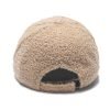 custom baseball cap