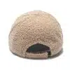 custom baseball cap