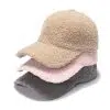 custom baseball cap