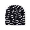 custom beanie