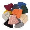 custom beanie hat