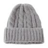 custom beanie hat