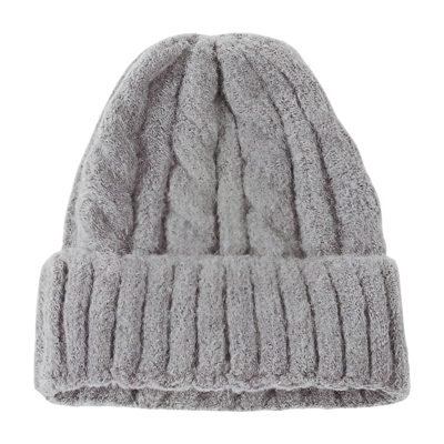 custom beanie hat