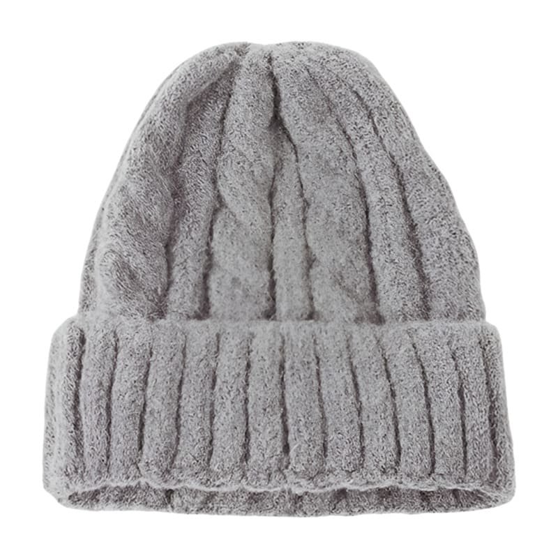 custom beanie hat