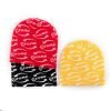custom beanie
