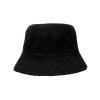 winter bucket hat