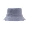 winter bucket hat
