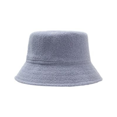 winter bucket hat