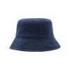 winter bucket hat
