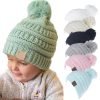 kids witnter hats