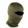 Ski Mask