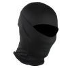 Ski Mask