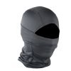 Ski Mask