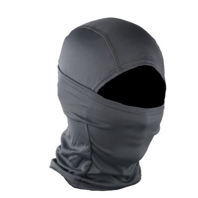 Ski Mask