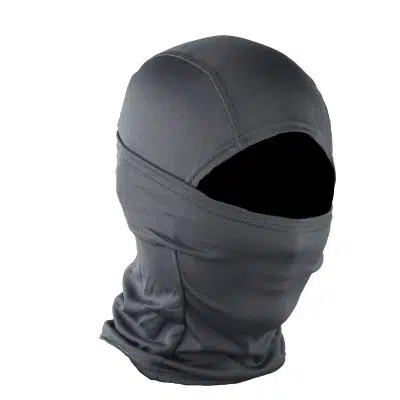 Ski Mask
