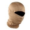 Ski Mask