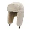 cappello da cacciatore