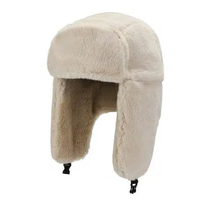 cappello da cacciatore