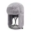 cappello da cacciatore
