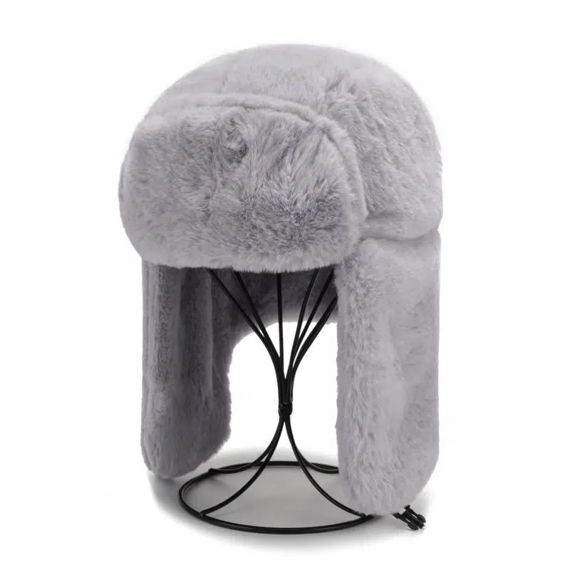 cappello da cacciatore