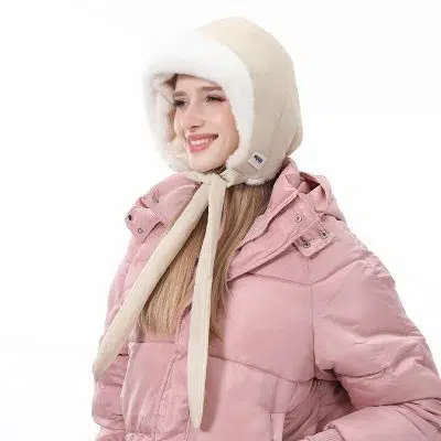 cappello da cacciatore