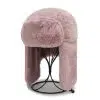 cappello da cacciatore