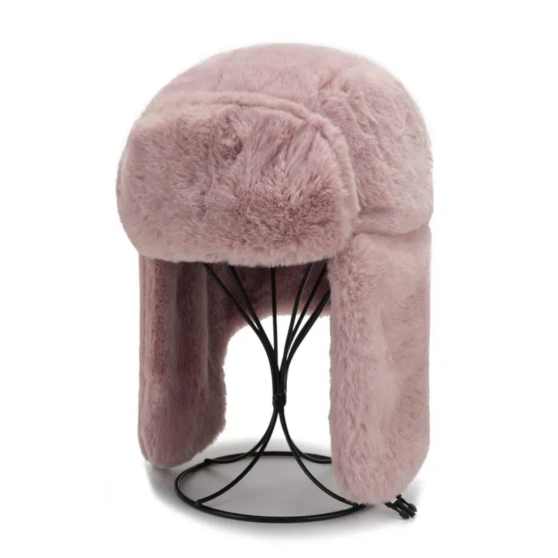 cappello da cacciatore