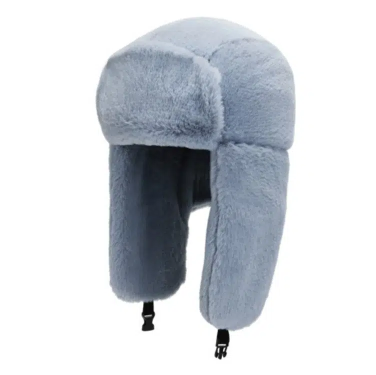 cappello da cacciatore
