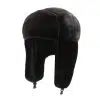 cappello da cacciatore