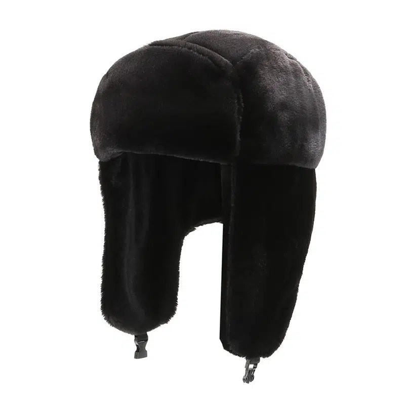 cappello da cacciatore