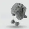 Trapperhut