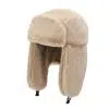 cappello da cacciatore