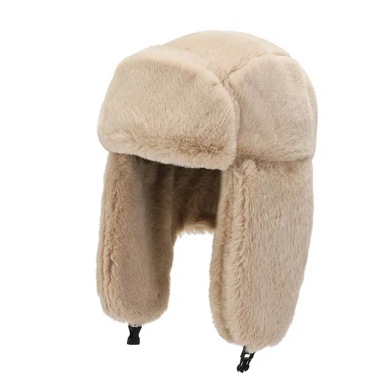 cappello da cacciatore