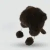 Trapperhut