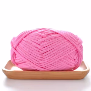 yarn