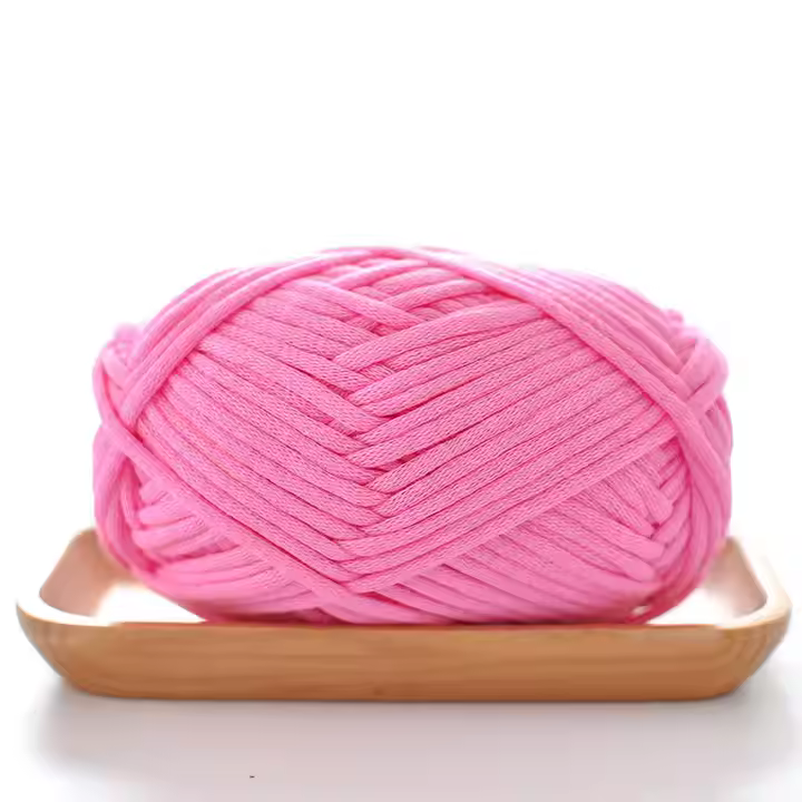 yarn