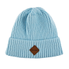 Custom Label Fine Knit Cuffed Beanies KN2103153 (2)