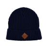 Custom Label Fine Knit Cuffed Beanies KN2103153 (3)