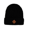 Custom Label Fine Knit Cuffed Beanies KN2103153 (4)