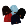 Custom Label Fine Knit Cuffed Beanies KN2103153 (6)