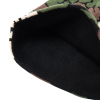 Jacquard Knit Letters Cuffless Beanie BS-231017-3 (3)