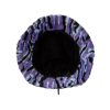 Multicolor Print Winter Bucket Hats Wwbh2410-011 (5)